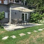 Shambala Loft Sole Apartment Someraro
