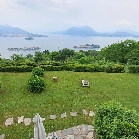 Shambala Loft Sole *