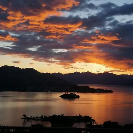 Shambala Loft Sole Someraro