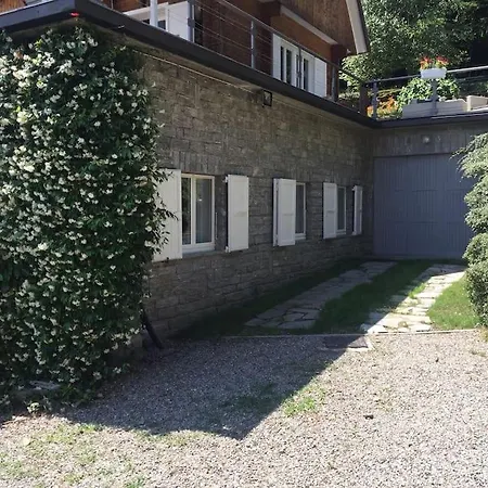 Appartement Shambala Loft Sole