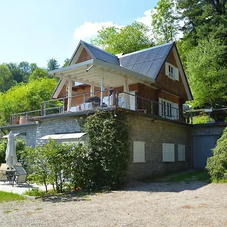 Shambala Loft Sole * Someraro