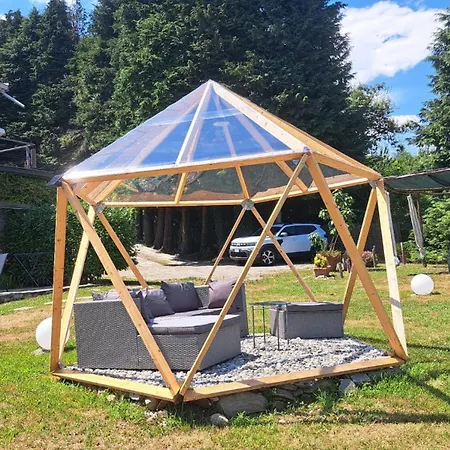 Shambala Loft Sole *