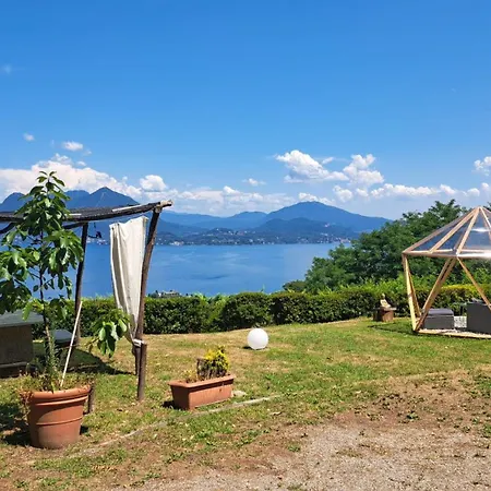 Shambala Loft Sole *