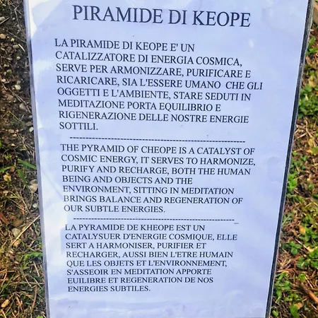 Shambala Loft Sole Apartmán