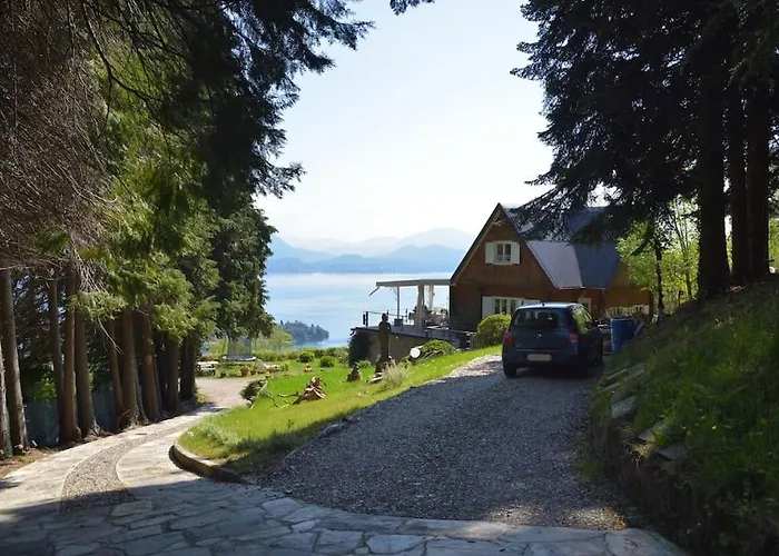 Shambala Loft Sole *