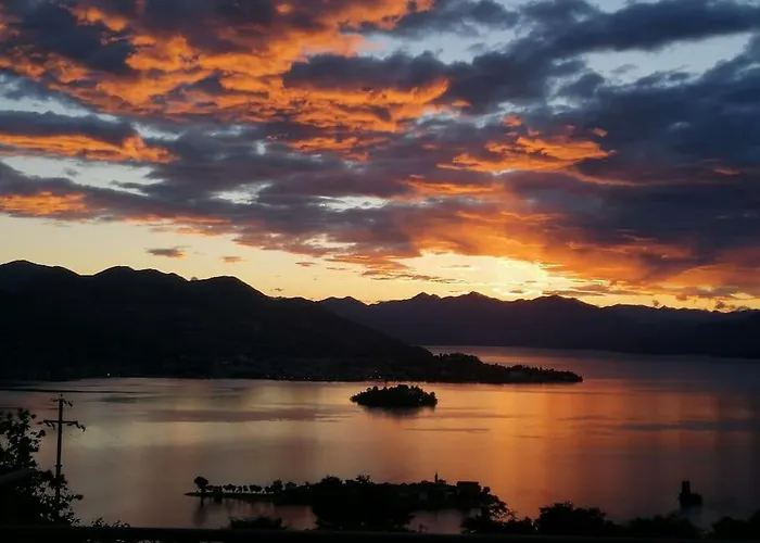 Shambala Loft Sole Someraro