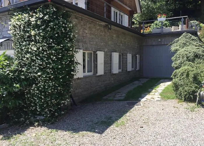 Apartament Shambala Loft Sole