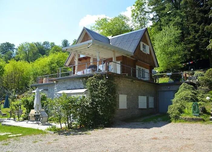 Shambala Loft Sole * Someraro