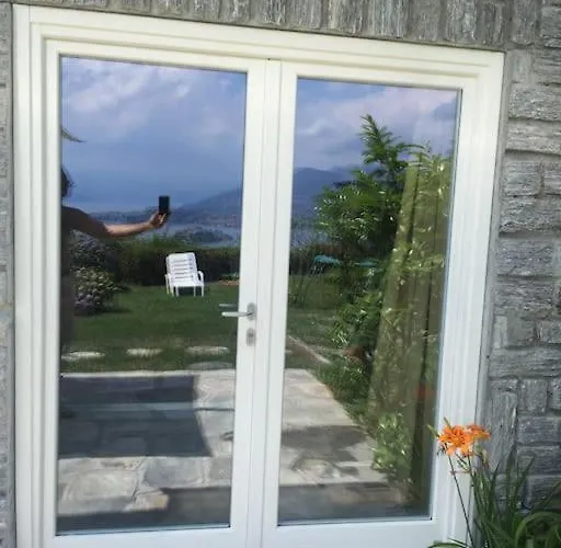 Shambala Loft Sole *