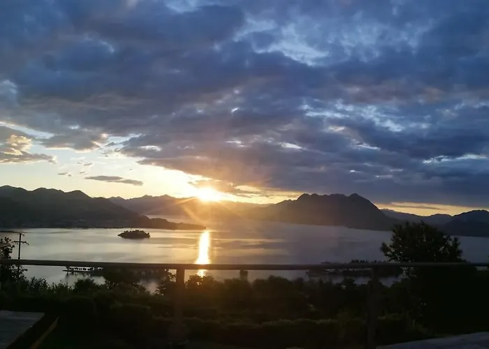 Shambala Loft Sole * Someraro