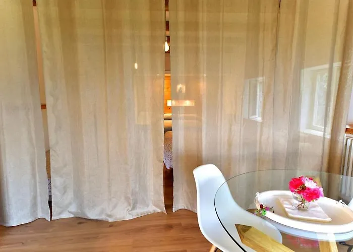 Shambala Loft Sole *