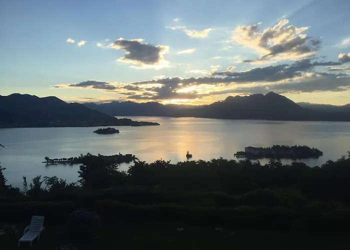 Shambala Loft Sole *