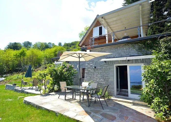 Apartament Shambala Loft Sole