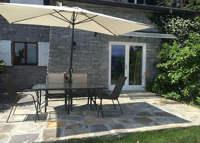 Shambala Loft Sole *