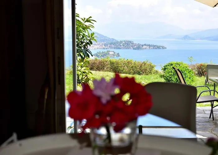 Apartament Shambala Loft Sole *