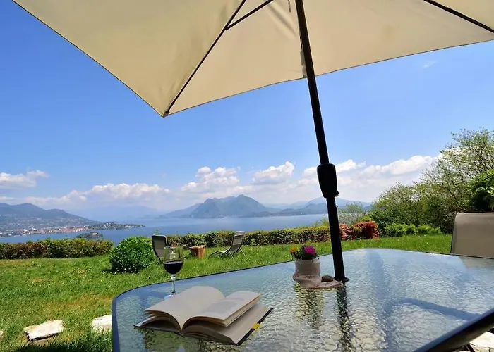 Apartament Shambala Loft Sole Someraro