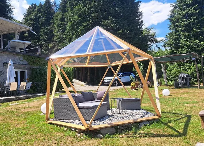 Shambala Loft Sole *