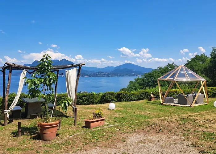 Shambala Loft Sole *