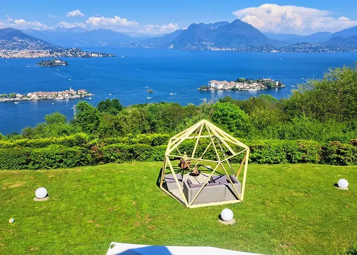 Apartament Shambala Loft Sole *